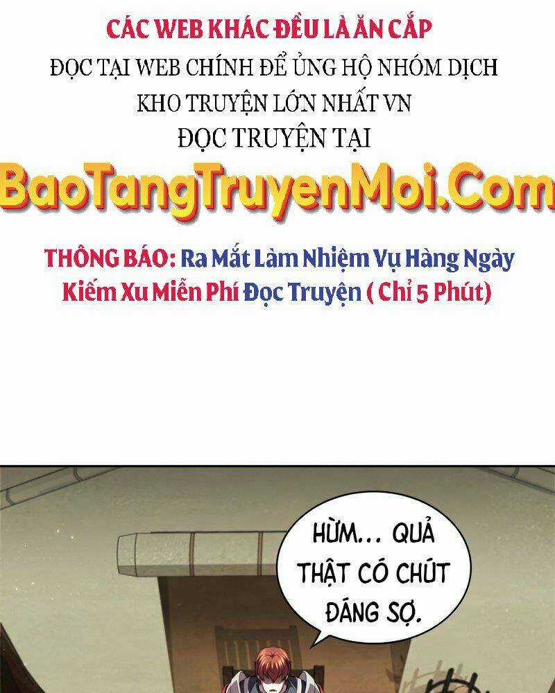 Hồi Quy Thành Công Tước Chapter 29 trang 78