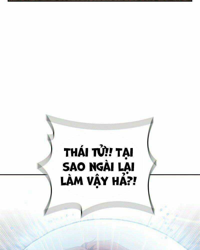 Hồi Quy Thành Công Tước Chapter 29 trang 8