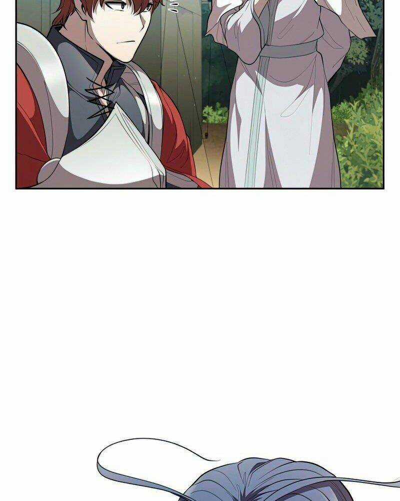 Hồi Quy Thành Công Tước Chapter 29 trang 81