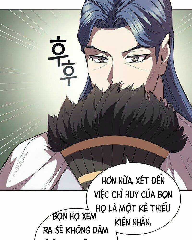 Hồi Quy Thành Công Tước Chapter 29 trang 82