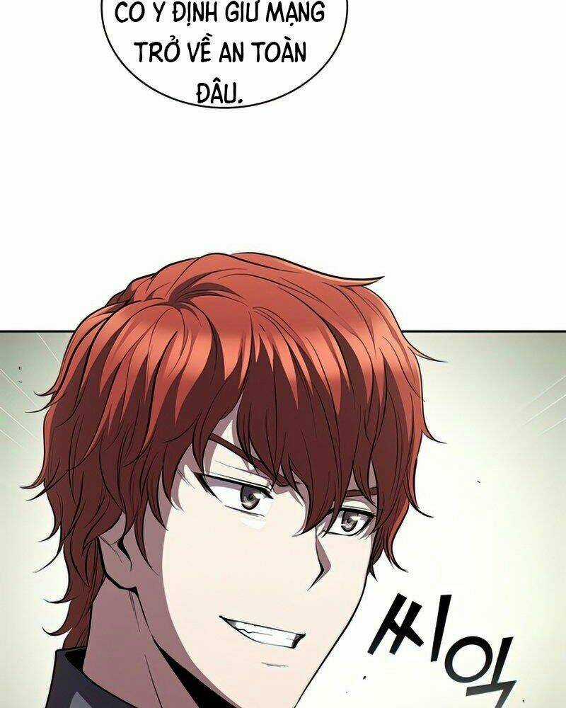 Hồi Quy Thành Công Tước Chapter 29 trang 83