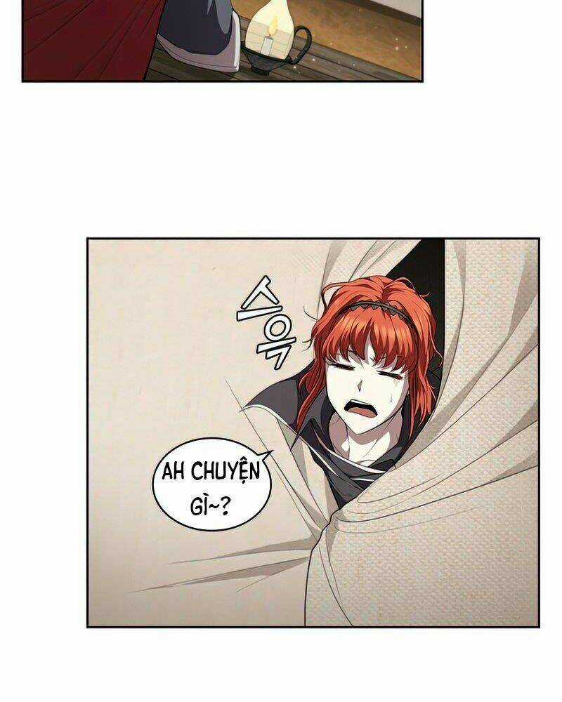 Hồi Quy Thành Công Tước Chapter 29 trang 85