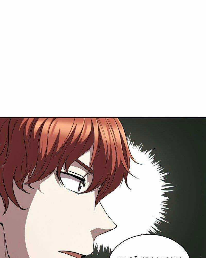 Hồi Quy Thành Công Tước Chapter 29 trang 86