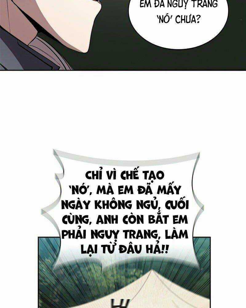 Hồi Quy Thành Công Tước Chapter 29 trang 87