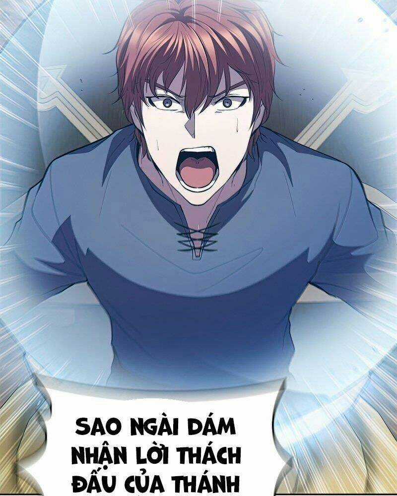 Hồi Quy Thành Công Tước Chapter 29 trang 9