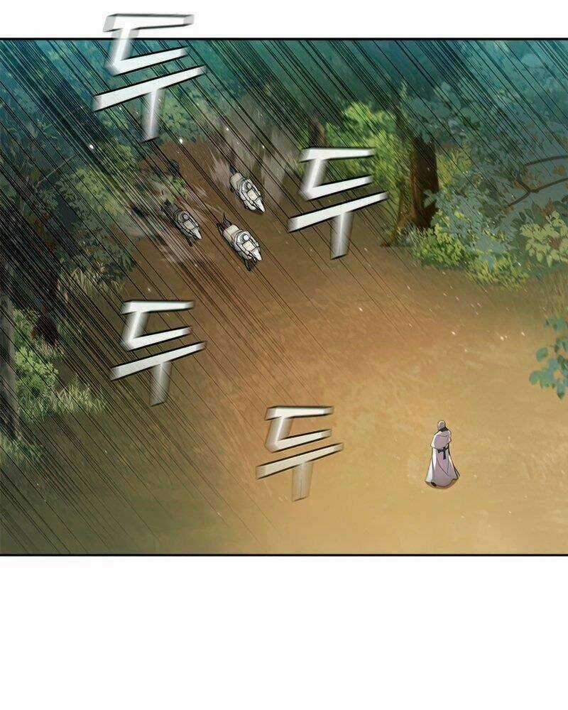 Hồi Quy Thành Công Tước Chapter 29 trang 90