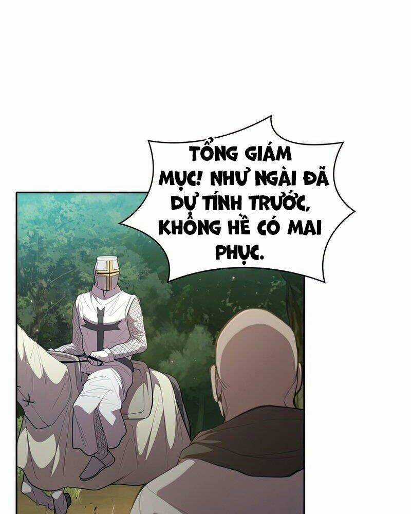 Hồi Quy Thành Công Tước Chapter 29 trang 91