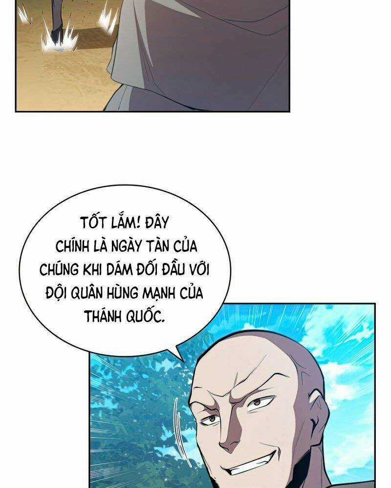 Hồi Quy Thành Công Tước Chapter 29 trang 92