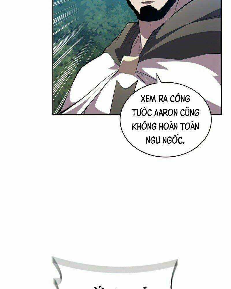 Hồi Quy Thành Công Tước Chapter 29 trang 93