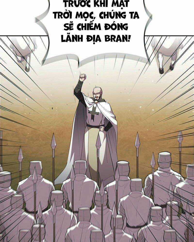 Hồi Quy Thành Công Tước Chapter 29 trang 94