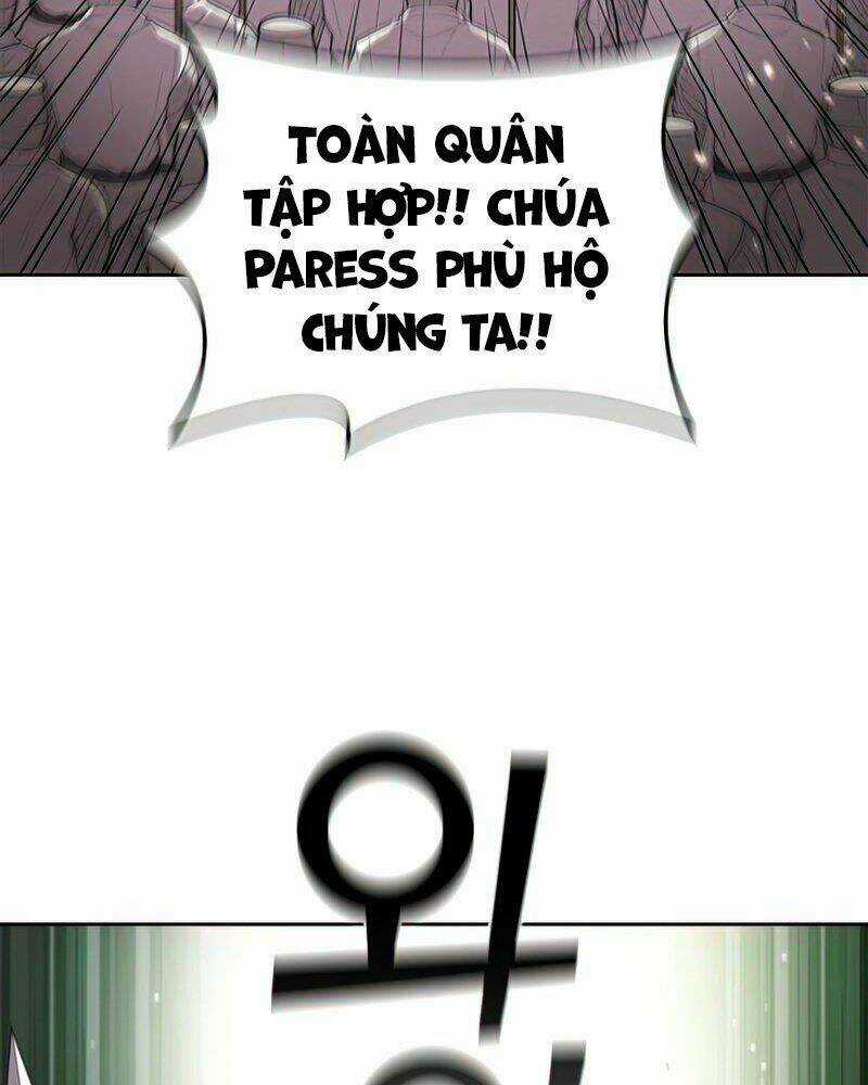 Hồi Quy Thành Công Tước Chapter 29 trang 95