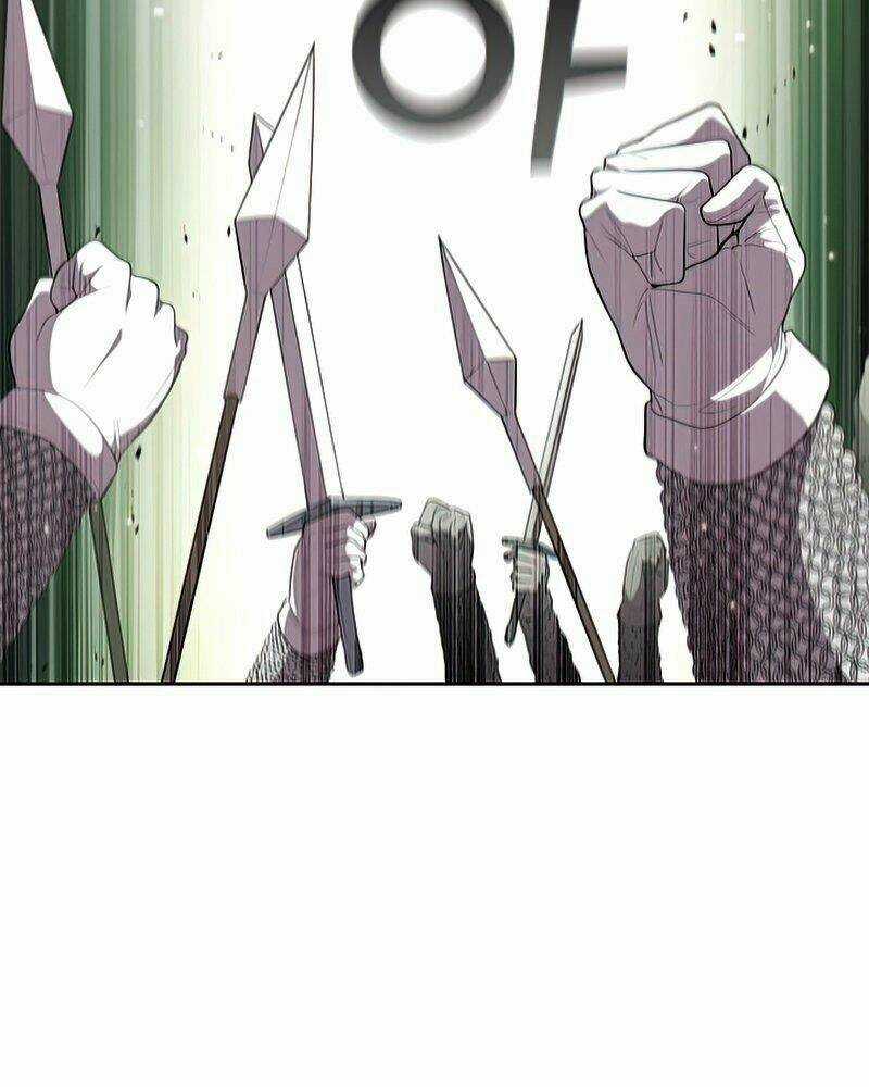 Hồi Quy Thành Công Tước Chapter 29 trang 96