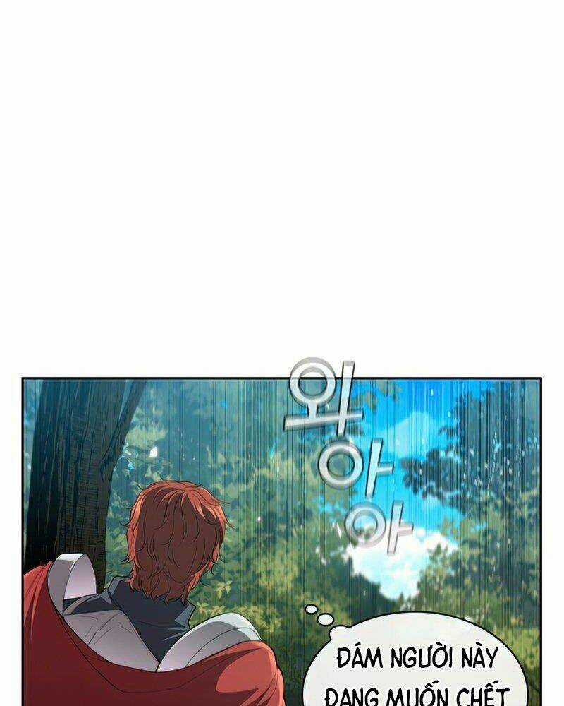 Hồi Quy Thành Công Tước Chapter 29 trang 97