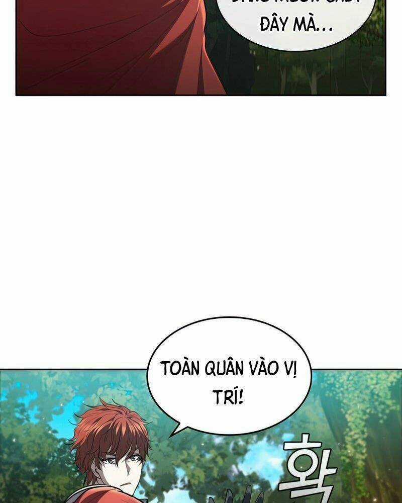 Hồi Quy Thành Công Tước Chapter 29 trang 98