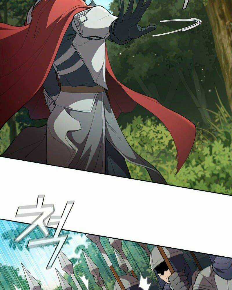 Hồi Quy Thành Công Tước Chapter 29 trang 99