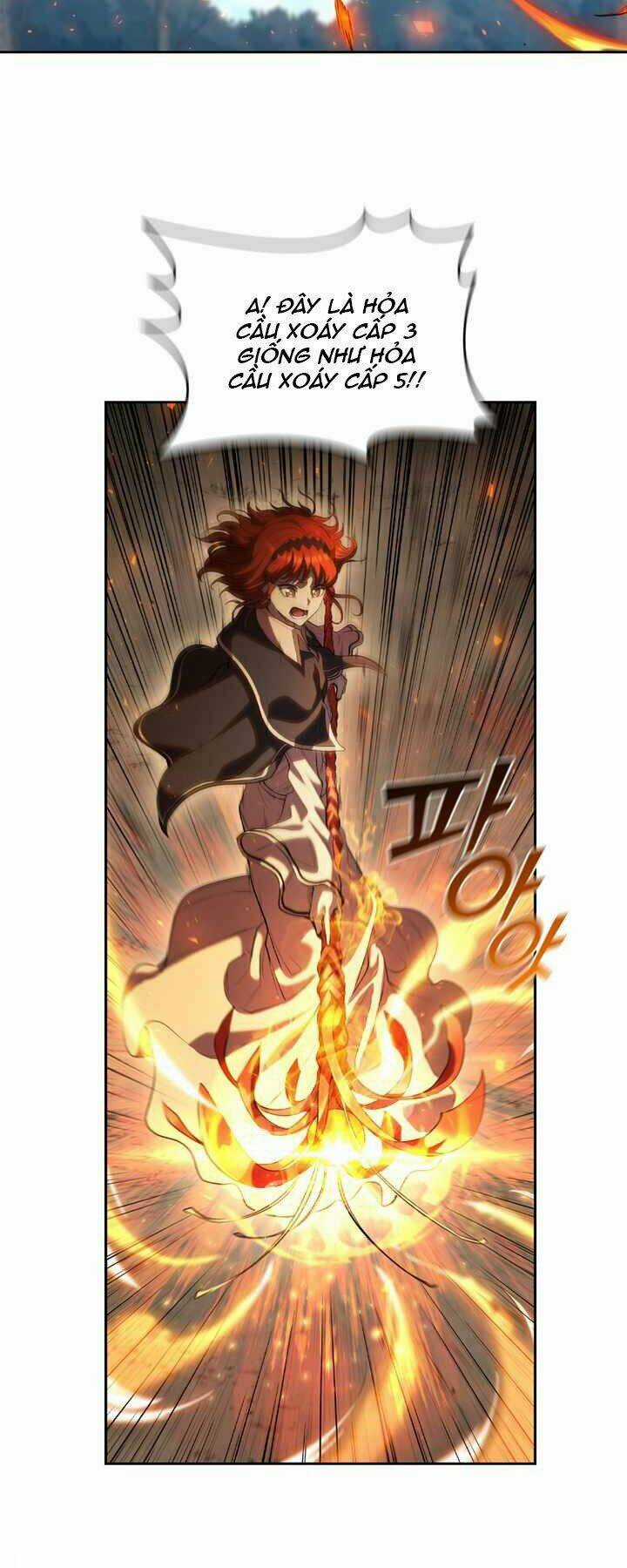 Hồi Quy Thành Công Tước Chapter 3 trang 11