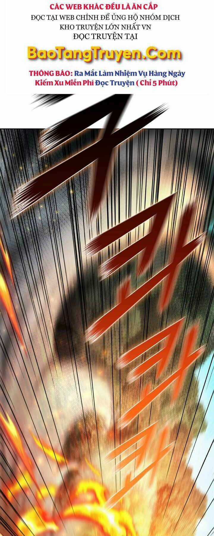 Hồi Quy Thành Công Tước Chapter 3 trang 12