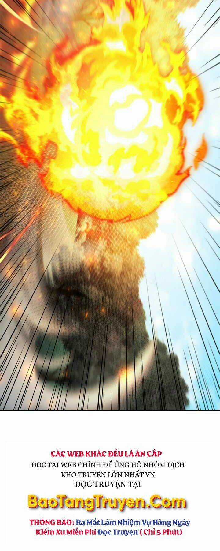 Hồi Quy Thành Công Tước Chapter 3 trang 13