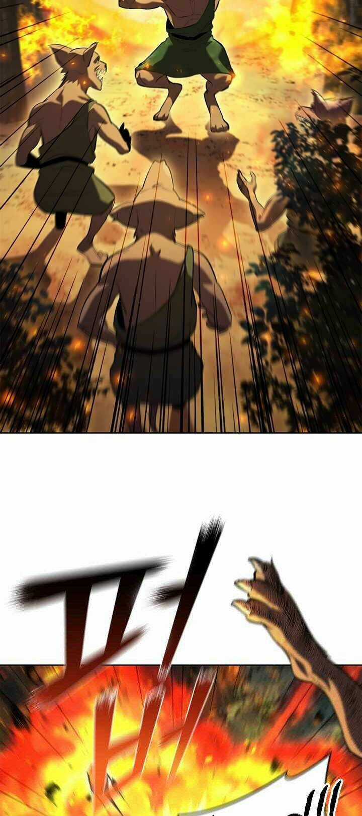 Hồi Quy Thành Công Tước Chapter 3 trang 16