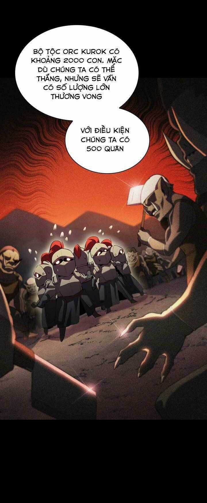 Hồi Quy Thành Công Tước Chapter 3 trang 24