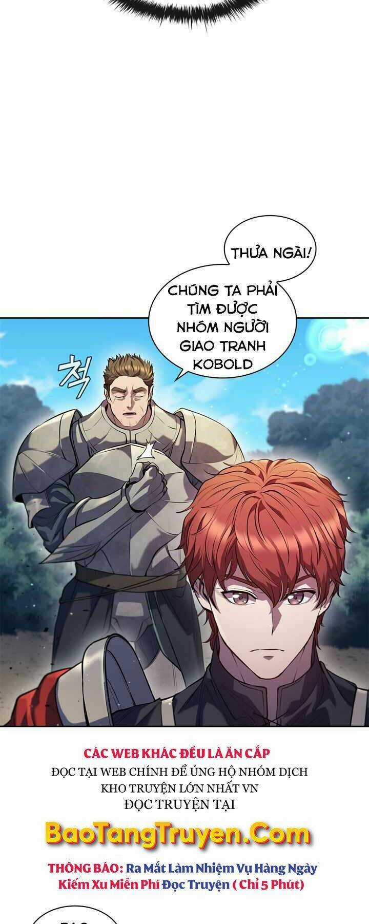 Hồi Quy Thành Công Tước Chapter 3 trang 4
