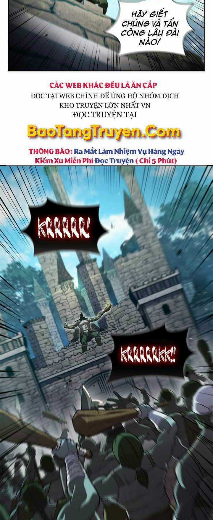 Hồi Quy Thành Công Tước Chapter 3 trang 49