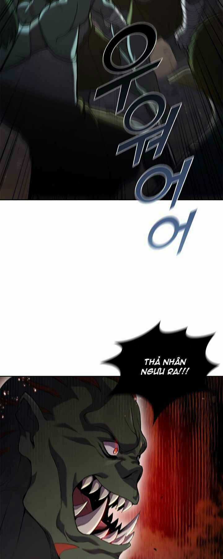 Hồi Quy Thành Công Tước Chapter 3 trang 50