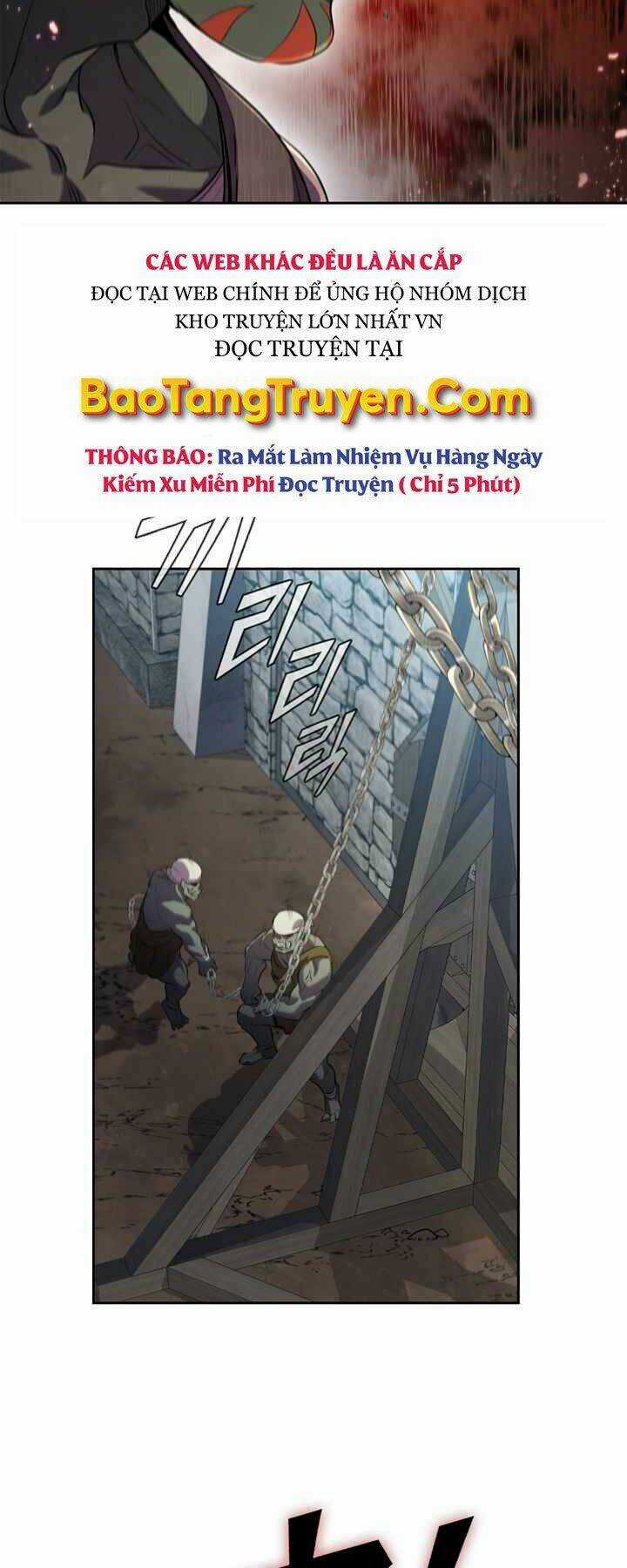 Hồi Quy Thành Công Tước Chapter 3 trang 51