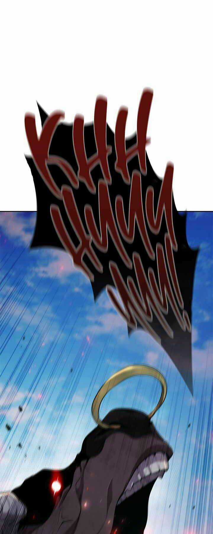 Hồi Quy Thành Công Tước Chapter 3 trang 53