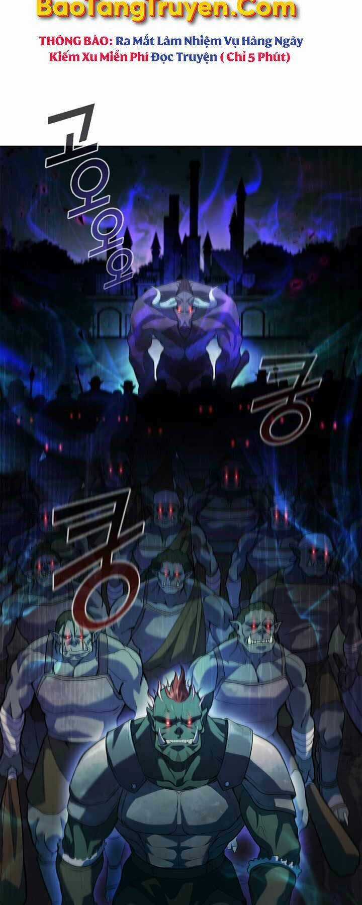 Hồi Quy Thành Công Tước Chapter 3 trang 56