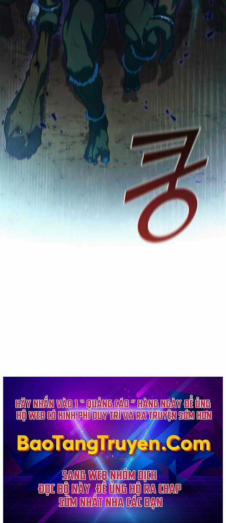 Hồi Quy Thành Công Tước Chapter 3 trang 57