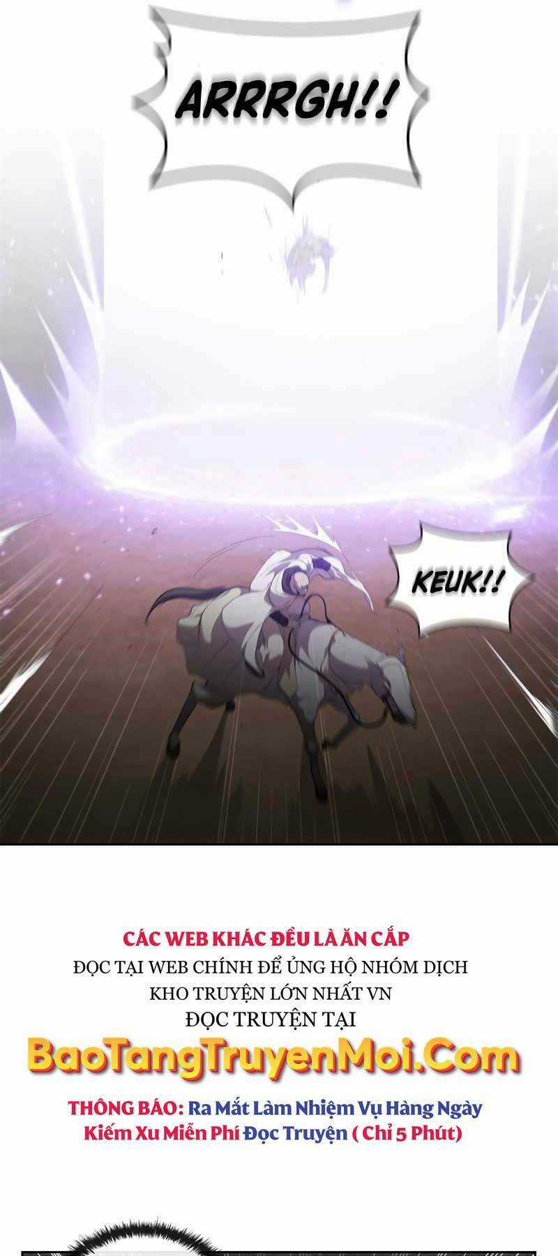 Hồi Quy Thành Công Tước Chapter 30 trang 10