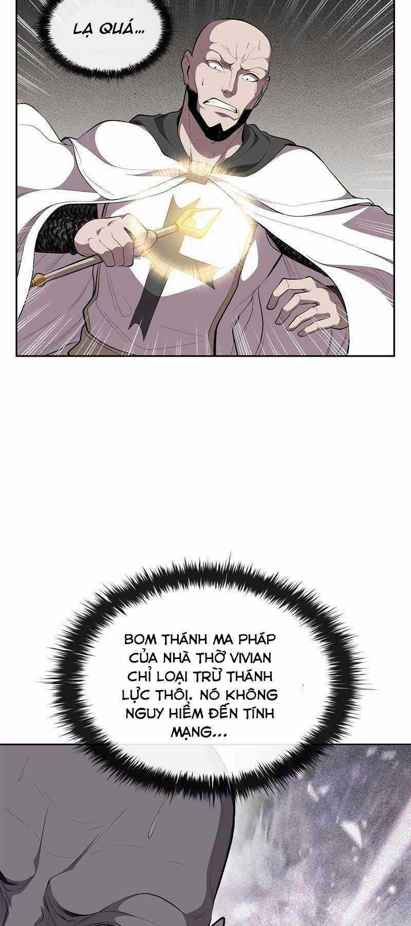 Hồi Quy Thành Công Tước Chapter 30 trang 11