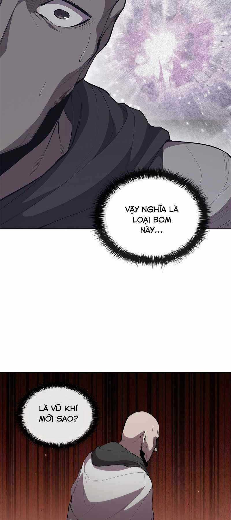 Hồi Quy Thành Công Tước Chapter 30 trang 12