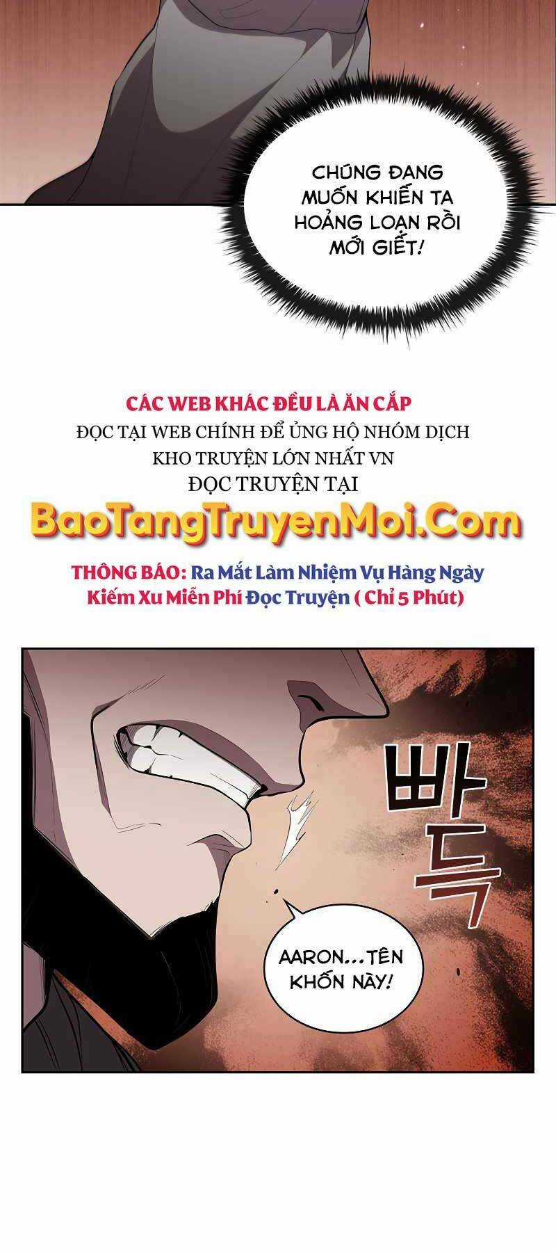 Hồi Quy Thành Công Tước Chapter 30 trang 13