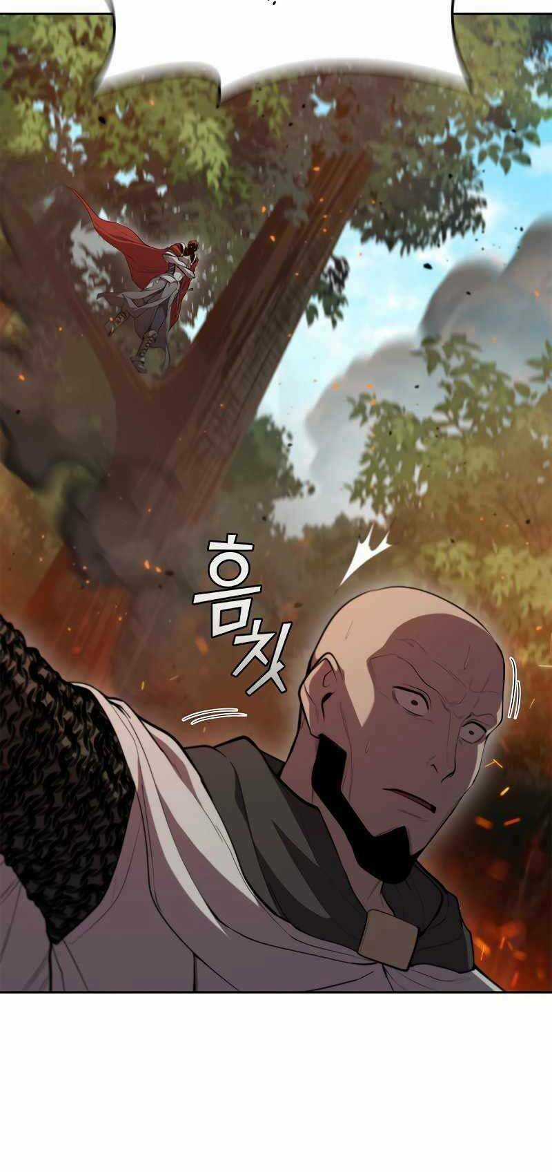 Hồi Quy Thành Công Tước Chapter 30 trang 15