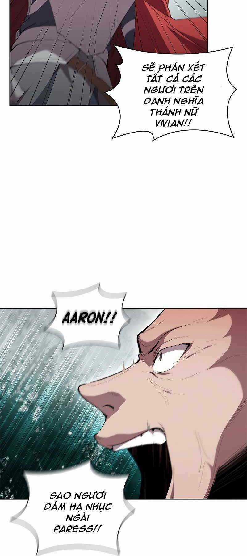 Hồi Quy Thành Công Tước Chapter 30 trang 17