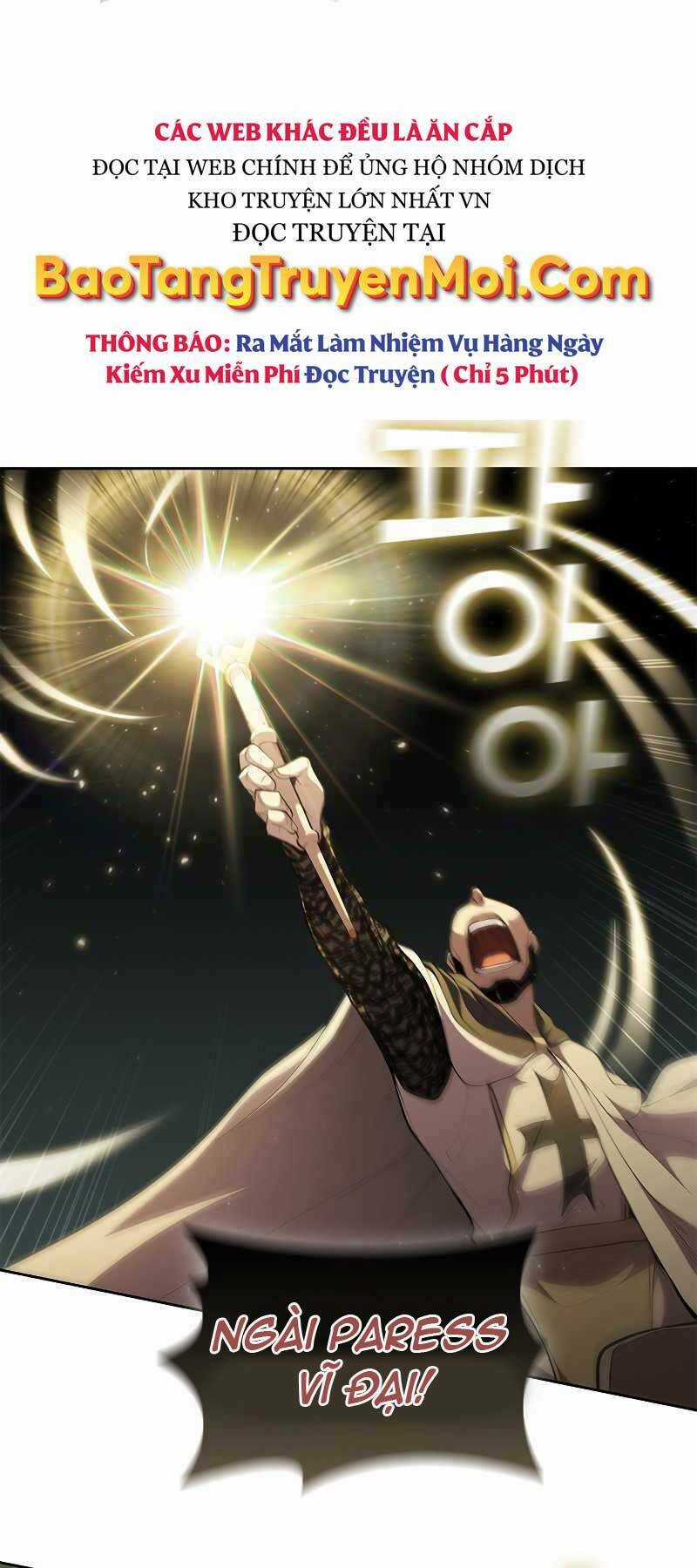 Hồi Quy Thành Công Tước Chapter 30 trang 18