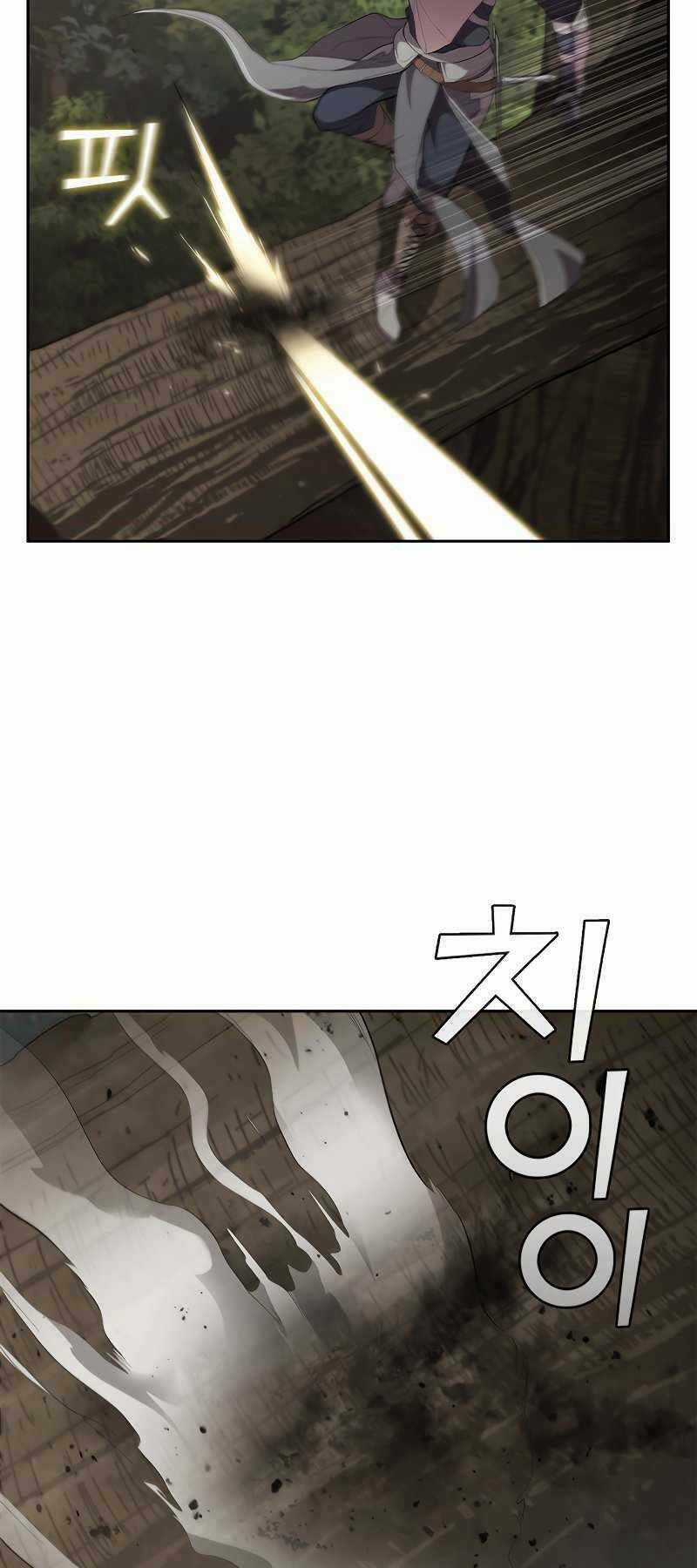 Hồi Quy Thành Công Tước Chapter 30 trang 20