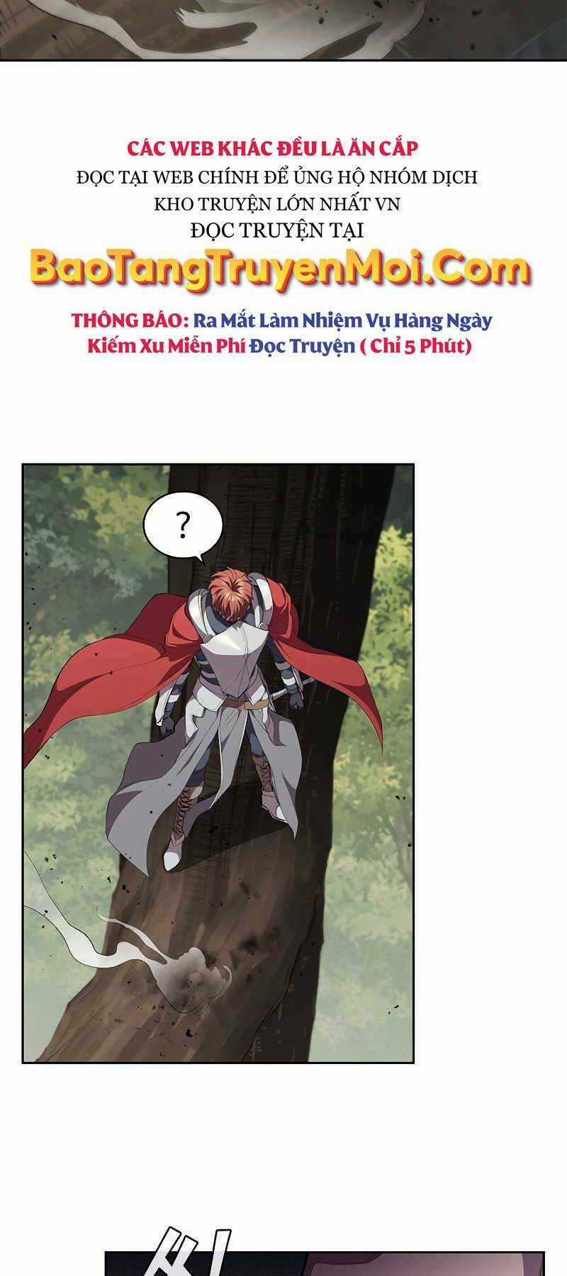 Hồi Quy Thành Công Tước Chapter 30 trang 21