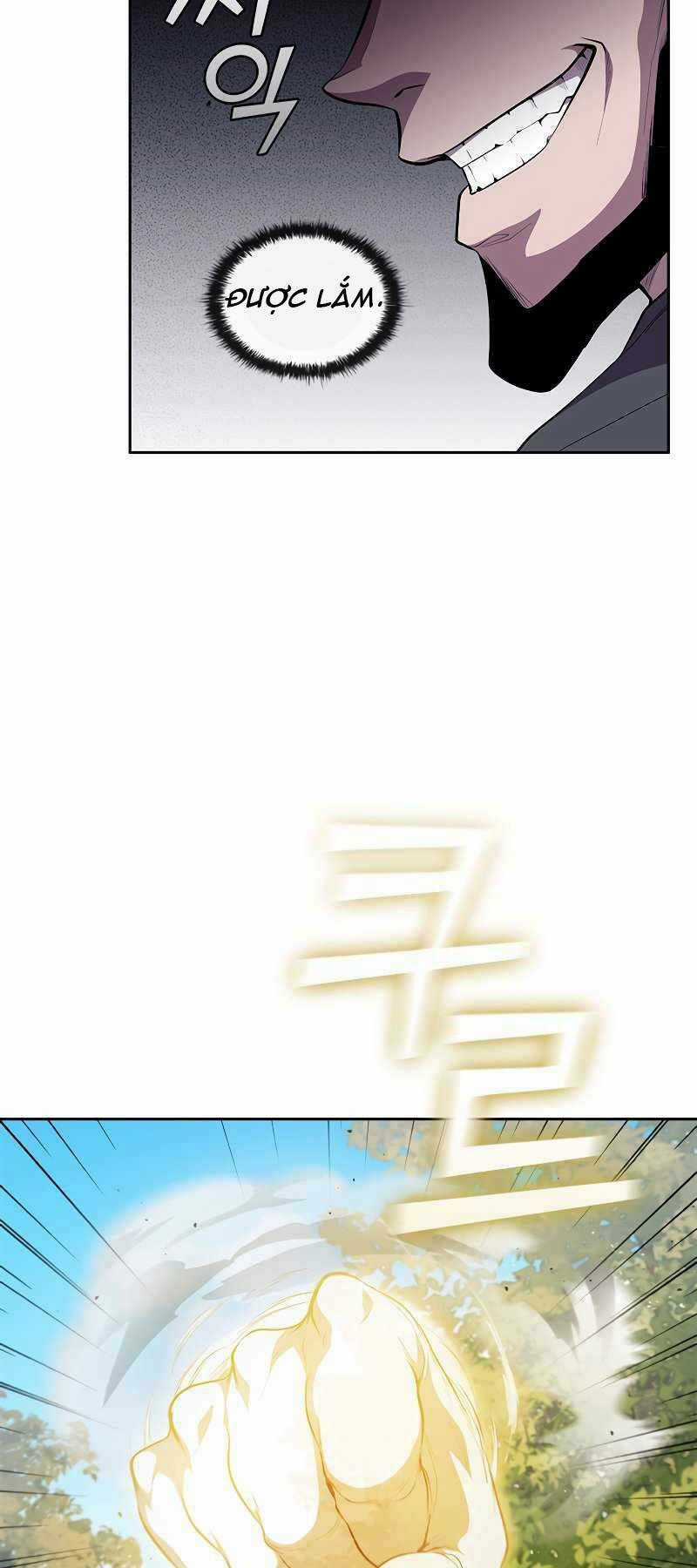 Hồi Quy Thành Công Tước Chapter 30 trang 22