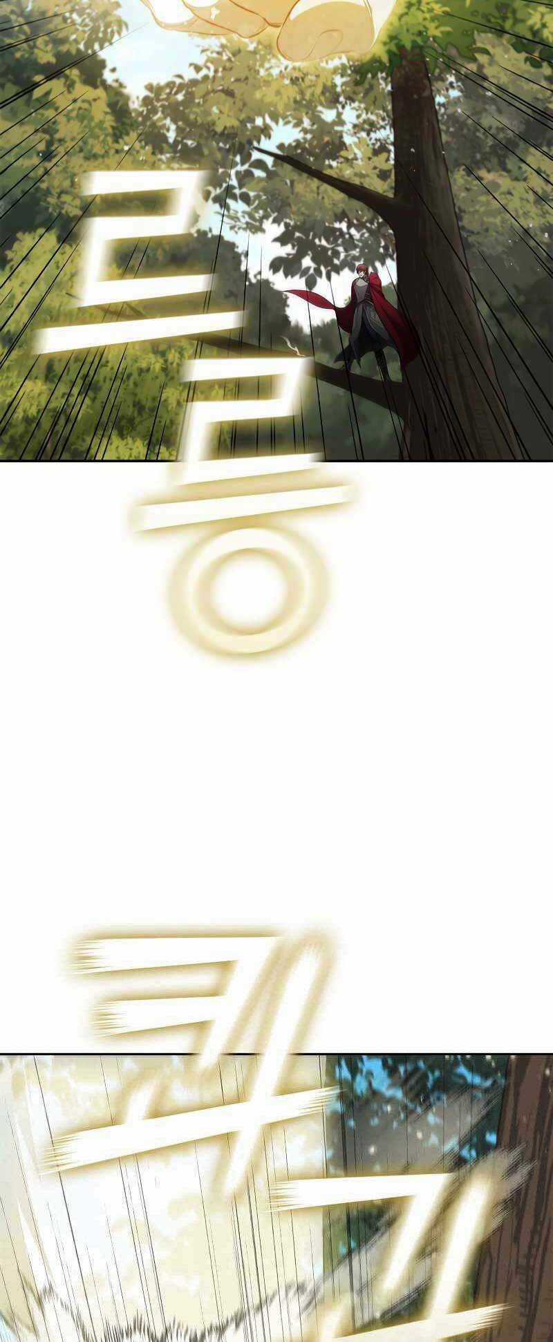 Hồi Quy Thành Công Tước Chapter 30 trang 23