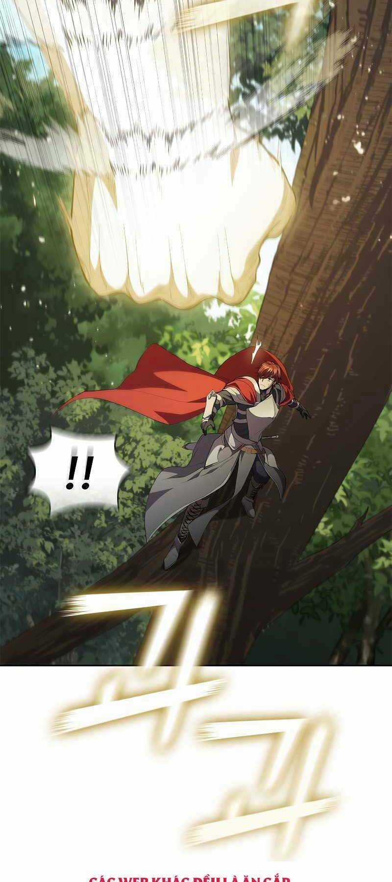 Hồi Quy Thành Công Tước Chapter 30 trang 24