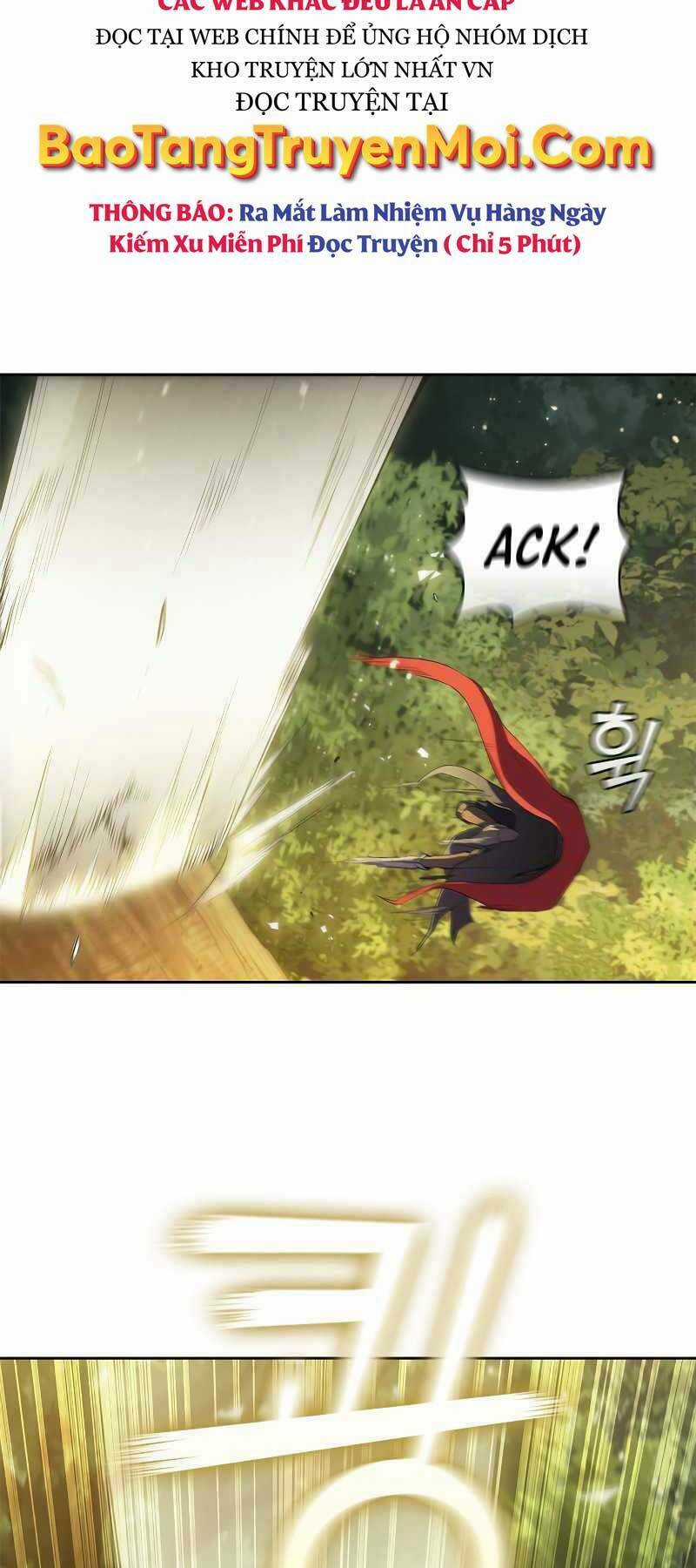 Hồi Quy Thành Công Tước Chapter 30 trang 25