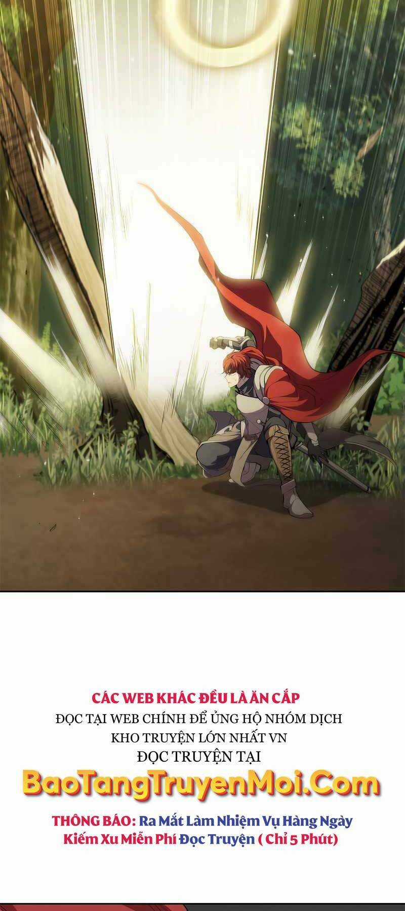 Hồi Quy Thành Công Tước Chapter 30 trang 26