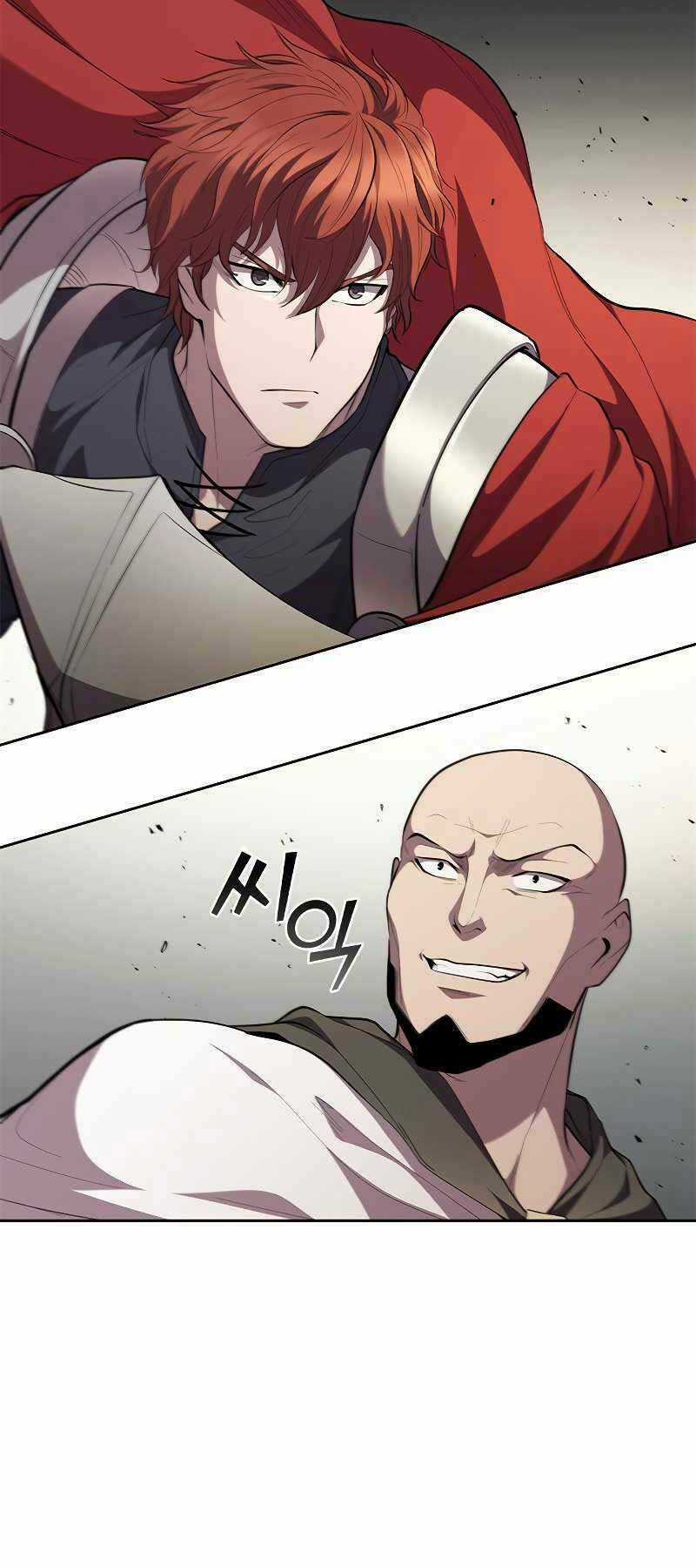 Hồi Quy Thành Công Tước Chapter 30 trang 27