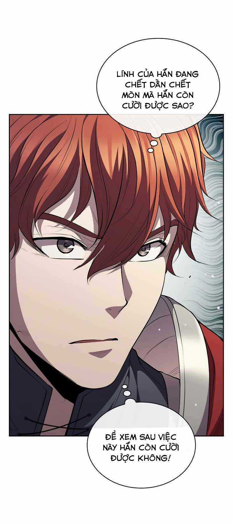 Hồi Quy Thành Công Tước Chapter 30 trang 28