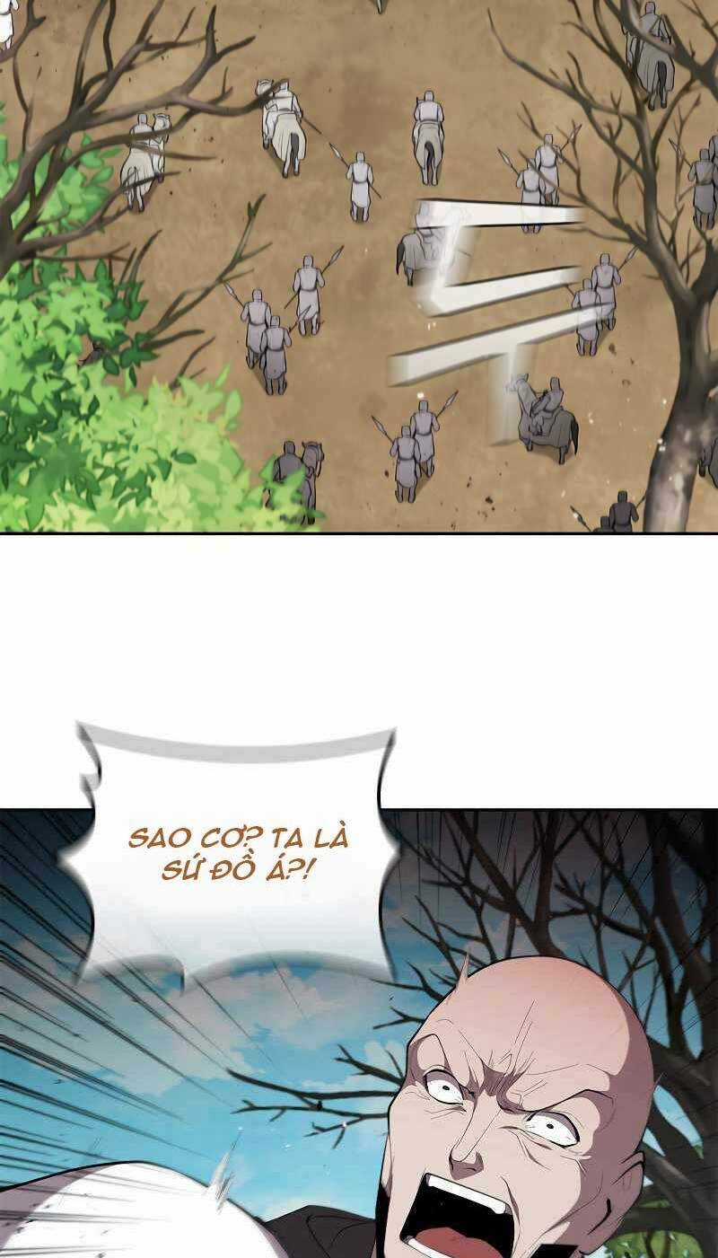 Hồi Quy Thành Công Tước Chapter 30 trang 31