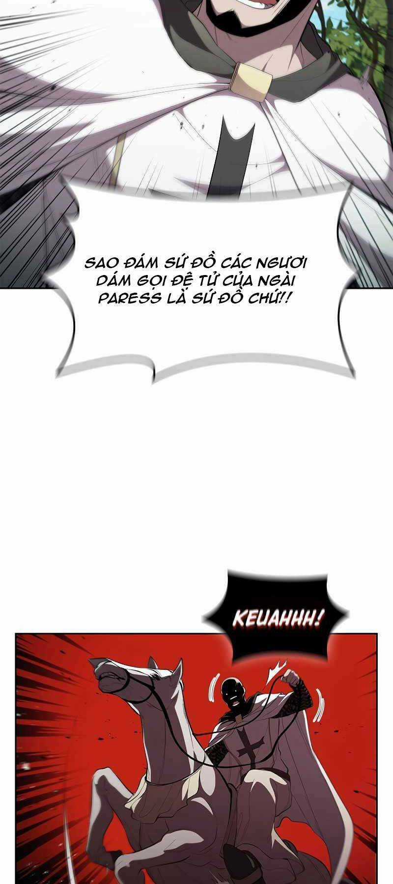 Hồi Quy Thành Công Tước Chapter 30 trang 32