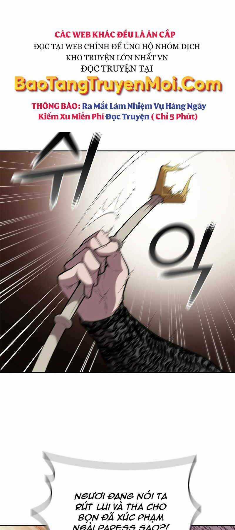 Hồi Quy Thành Công Tước Chapter 30 trang 34